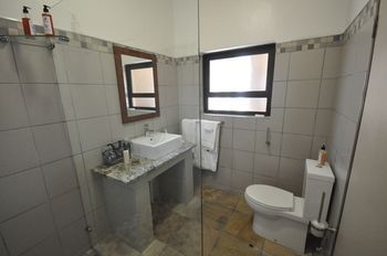 صورة الفندق 9