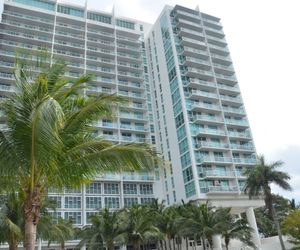 Riviera Luxury Living at River Oaks Marina and Tower Downtown Miami/City Center United States