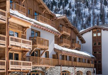 Hotel Photo 17