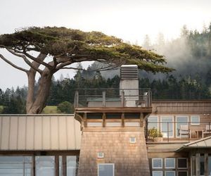 The Inn at Newport Ranch Fort Bragg United States