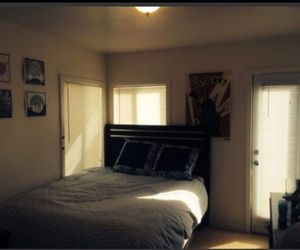 Luxury Ocean View Condo Mission Beach La Jolla Hermosa United States