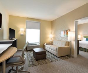 Home2 Suites by Hilton Cincinnati Liberty Township West Chester United States
