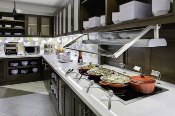 صورة الفندق 10