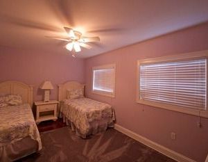 Summer Place Bethany Beach United States
