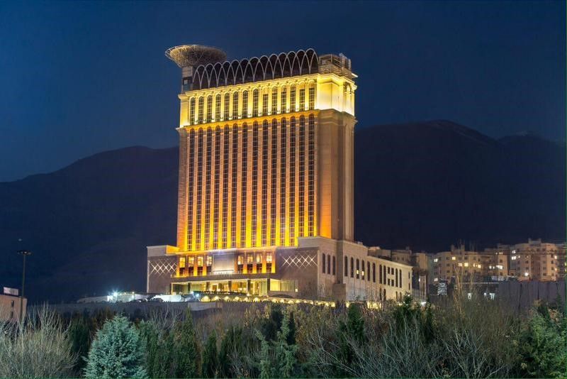 Hotel Photo 21