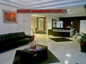 صورة الفندق 7