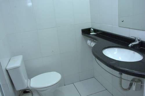 صورة الفندق 8