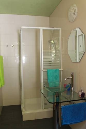 صورة الفندق 8