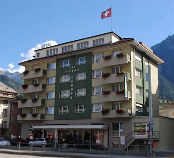 Hotel Photo 24