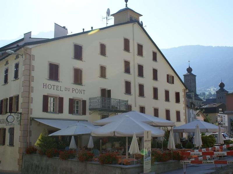 Hotel Photo 24