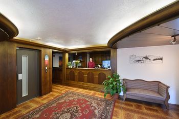 Hotel Photo 17