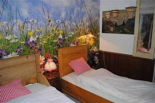 صورة الفندق 6