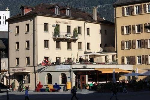 Hotel Photo 24