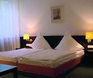 Stella Hotel Hannover Hannover Germany