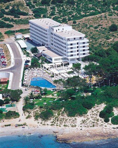 Hotel Photo 24