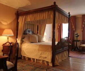 Stone Court Hotel Maidstone United Kingdom