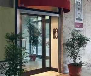 Residence Suite Duomo Ferrara Italy
