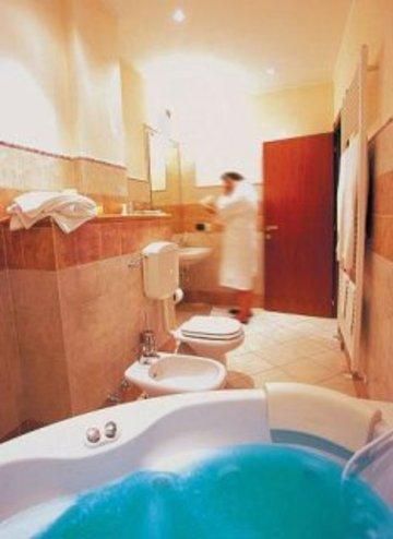 صورة الفندق 4