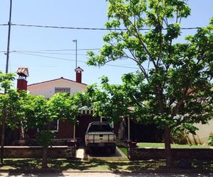 Las Marilubis Calamuchita Santa Rosa Argentina