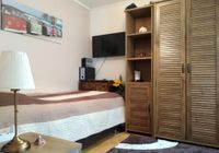 Отзывы Apartment Dalia, 4 звезды