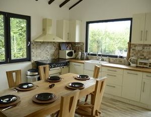 Cherry Tree Cottage Golden Sands Bulgaria