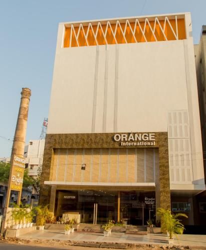 Hotel Photo 23