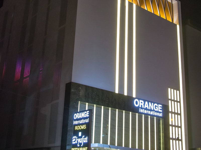 Hotel Photo 24