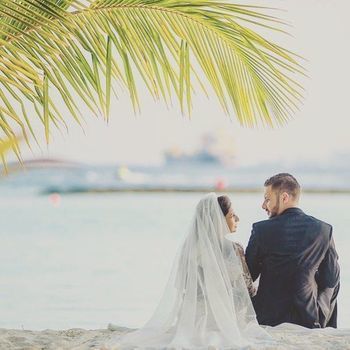 صورة الفندق 2