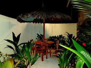 صورة الفندق 24