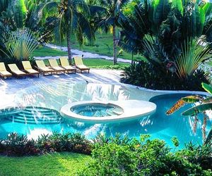 Royal Hideaway Playacar All-Inclusive Adults Only Resort Playa Del Carmen Mexico
