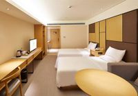 Отзывы JI Hotel Shanghai Chuansha Chengnan Road, 4 звезды