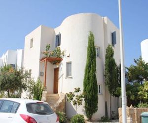 Apollo Beach Villa 45 Chloraka Cyprus