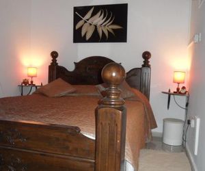Apartment Ground Floor, FREE INTERNET Ayia Napa Cyprus