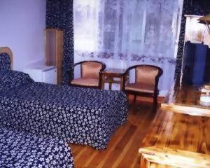 Sun Shine Spa Yangshuo China