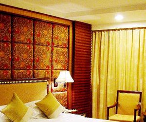 Yee On Hotel Fenggang China