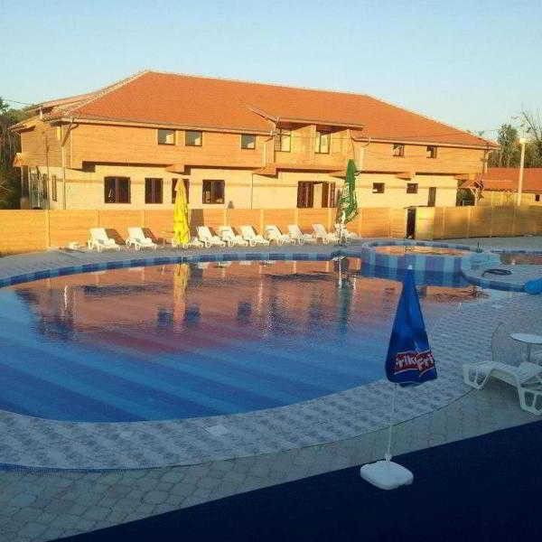 صورة الفندق 20
