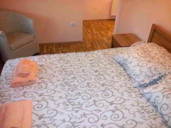 صورة الفندق 4