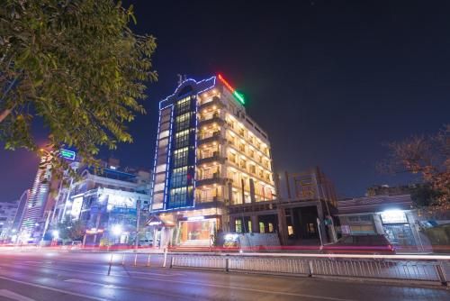 Hotel Photo 24