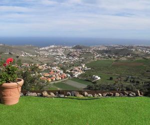 Casa Vista Bandama Las Palmas de Gran Canaria Spain