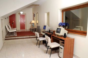 صورة الفندق 11