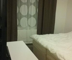 Sandown Vacation Home Sandown United Kingdom