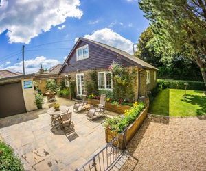 Swallows Nest - Covehurst Bay Cottage Hastings United Kingdom