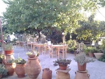 صورة الفندق 15