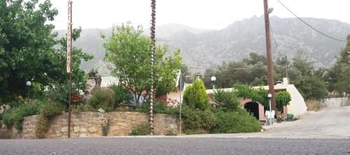 صورة الفندق 20