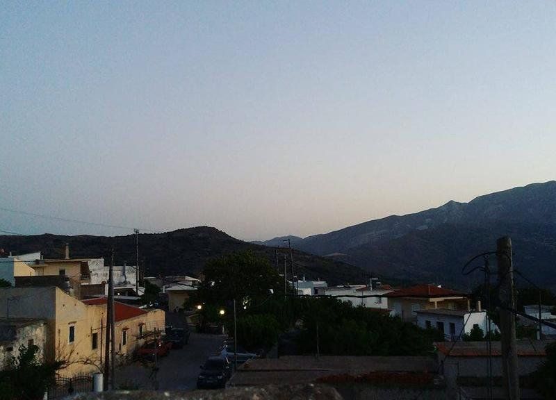 صورة الفندق 23