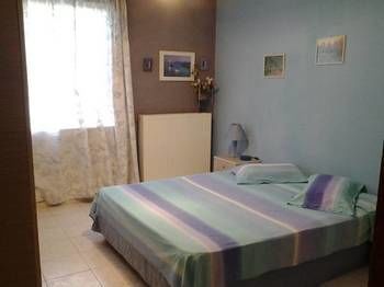صورة الفندق 4