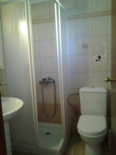 صورة الفندق 9