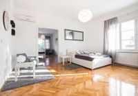 Отзывы Apartment Ribnjak, 1 звезда