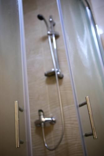 صورة الفندق 24