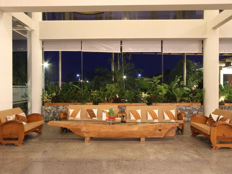 Hotel Photo 17